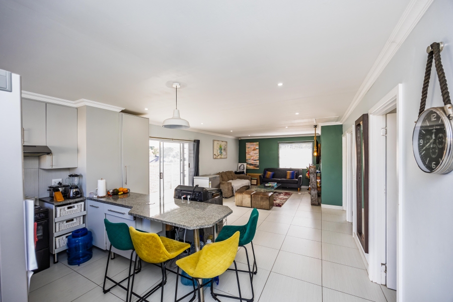 2 Bedroom Property for Sale in Nahoon Valley Park Eastern Cape
